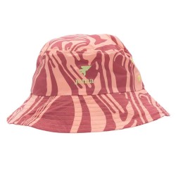юношеска,шапка,всички,шапки,joma,camp,junior,bucket,hat,pink,(pink)