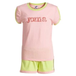 детски,екипи,детски,облекла,за,момчета,joma,camp,set,pink,lime,(pink)