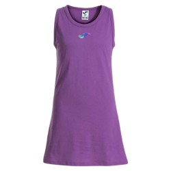 рокля,детски,поли,и,рокли,joma,camp,sleeveless,dress,violet,(purple)