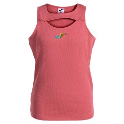 тениска,детски,тениски,joma,camp,sleeveless,t,shirt,pink,(pink)
