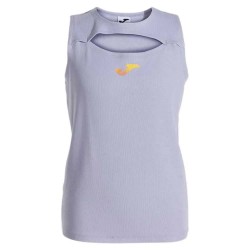 тениска,детски,тениски,joma,camp,sleeveless,t,shirt,royal,(blue)