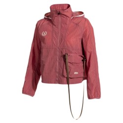 яке,мъжки,якета,joma,mimetic,jacket,pink