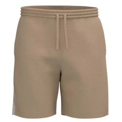 къси,панталони,мъжки,панталони,joma,mimetic,shorts,brown