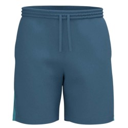 къси,панталони,мъжки,панталони,joma,mimetic,shorts,royal,(blue)