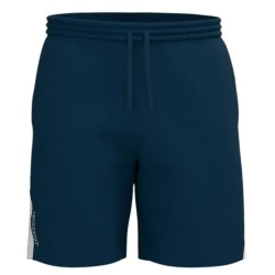 къси,панталони,мъжки,панталони,joma,mimetic,shorts,navy,white,(blue)