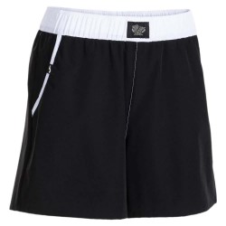 къси,панталони,дамски,панталони,joma,mimetic,shorts,black,(black)
