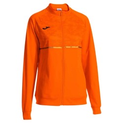 яке,дамски,анцузи,joma,record,iii,tracksuit,jacket,orange