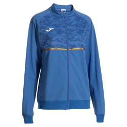 яке,дамски,анцузи,joma,record,iii,tracksuit,jacket,royal,(blue)