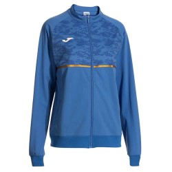 яке,детски,анцузи,joma,record,iii,tracksuit,jacket,blue,(royal)