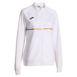 яке,дамски,анцузи,joma,record,iii,tracksuit,jacket,white