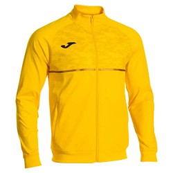 яке,детски,анцузи,joma,record,iii,tracksuit,jacket,yellow,(yellow)