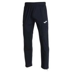 анцуг,мъжки,анцузи,joma,record,iii,tracksuit,pants,black