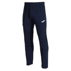 анцуг,мъжки,анцузи,joma,record,iii,tracksuit,pants,navy,(blue)