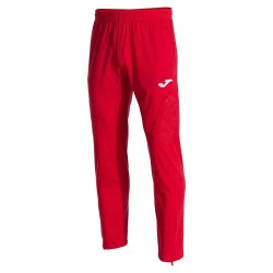 анцуг,мъжки,анцузи,joma,record,iii,tracksuit,pants,red