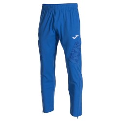 Анцуг Joma Record III tracksuit pants - Blue (Royal) анцуг,мъжки,анцузи,joma,record,iii,tracksuit,pants,blue,(royal)