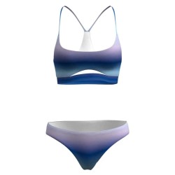 детски,бански,костюми,joma,santa,monica,bikini,royal,(blue)