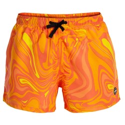 бански,гащета,мъжки,бански,костюми,joma,santa,monica,swimming,shorts,coral,orange,(orange)