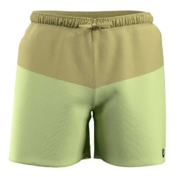 Бански гащета Joma Santa Monica swimming shorts - Green (Green Lime) бански,гащета,детски,бански,костюми,joma,santa,monica,swimming,shorts,green,(green,lime)