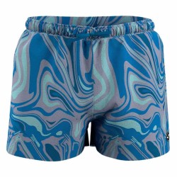 бански,гащета,мъжки,бански,костюми,joma,santa,monica,swimming,shorts,grey,blue,(blue)
