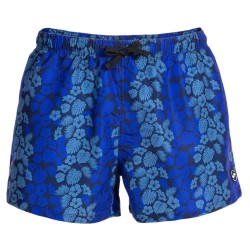 бански,гащета,детски,бански,костюми,joma,santa,monica,swimming,shorts,navy,(blue)