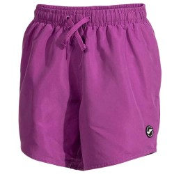 Бански гащета Joma Stripe swimming shorts - Pink (Fuchsia) бански,гащета,мъжки,бански,костюми,joma,stripe,swimming,shorts,pink,(fuchsia)