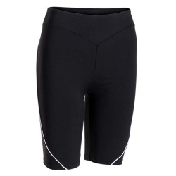 клин,дамски,клинове,дамски,чорапогащи,и,клинове,joma,u,tribe,short,leggings,black