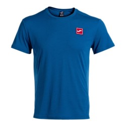 тениска,мъжки,тениски,joma,u,tribe,short,sleeve,t,shirt,blue