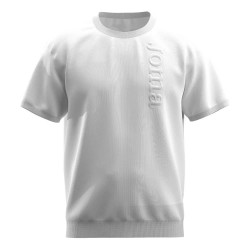 тениска,мъжки,тениски,joma,u,tribe,short,sleeve,t,shirt,white