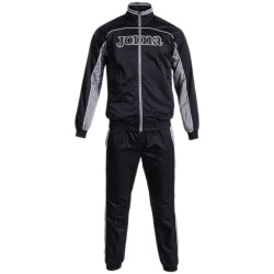 анцуг,дамски,анцузи,joma,u,tribe,tracksuit,black,(black)