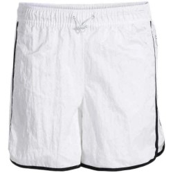 къси,панталони,дамски,панталони,joma,u,tribe,shorts,white