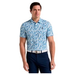 мъжки,блузи,с,яка,original,penguin,coconut,daddy,short,sleeve,polo,blue,(bright)