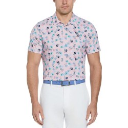 мъжки,блузи,с,яка,original,penguin,pete´s,travel,tag,short,sleeve,polo,charm,pink,(pink)