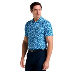 мъжки,блузи,с,яка,original,penguin,underwater,mosaic,short,sleeve,polo,blue,(french)