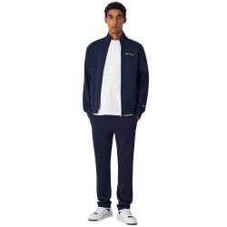 анцуг,мъжки,анцузи,champion,tracksuit,navy,(blue)