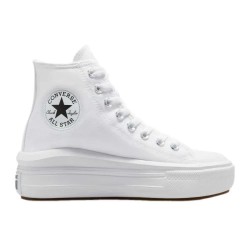 маратонки,дамски,маратонки,converse,chuck,taylor,all,star,move,trainers,white