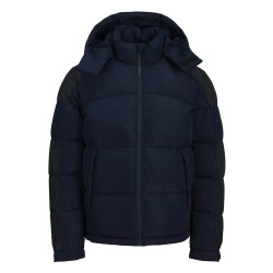 яке,мъжки,якета,jack,&,jones,aero,puffer,jacket,blue,(navy)