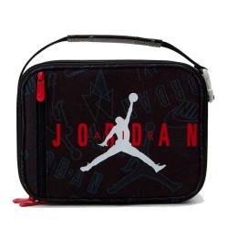 чанта,раници,jordan,lunch,bag,black