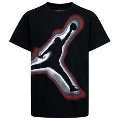 тениска,детски,тениски,jordan,air,heatmap,jumpman,short,sleeve,t,shirt,black