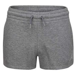 къси,панталони,детски,панталони,jordan,essentials,sweat,shorts,grey,(grey)