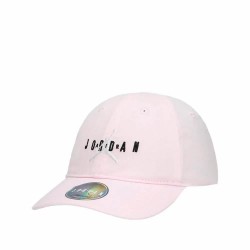 юношеска,шапка,всички,шапки,jordan,jam,curve,junior,cap,pink