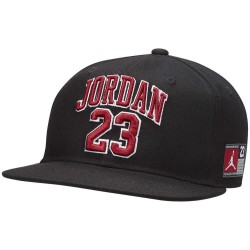юношеска,шапка,всички,шапки,jordan,jan,jersey,faltbrim,junior,cap,black,(black)