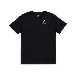 тениска,детски,тениски,jordan,jumpman,air,short,sleeve,t,shirt,black