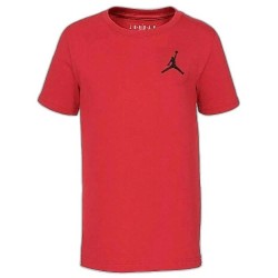 тениска,детски,тениски,jordan,jumpman,air,short,sleeve,t,shirt,red