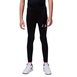 детски,клинове,jordan,jumpman,high,waist,leggings,black