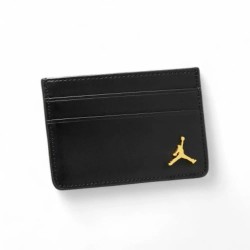 портфейли,и,портмонета,jordan,jumpman,wallet,black