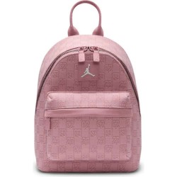 юношеска,раница,раници,jordan,monogram,mini,junior,backpack,pink