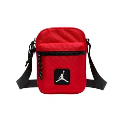 чанти,за,през,рамо,jordan,rise,festival,crossbody,red,(red)