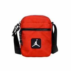 чанта,всички,чанти,jordan,rise,waist,bag,red,(orange)