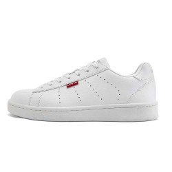 маратонки,детски,маратонки,levi's®,avenue,trainers,white