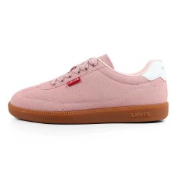 маратонки,детски,маратонки,levi's®,jackson,s,trainers,pink